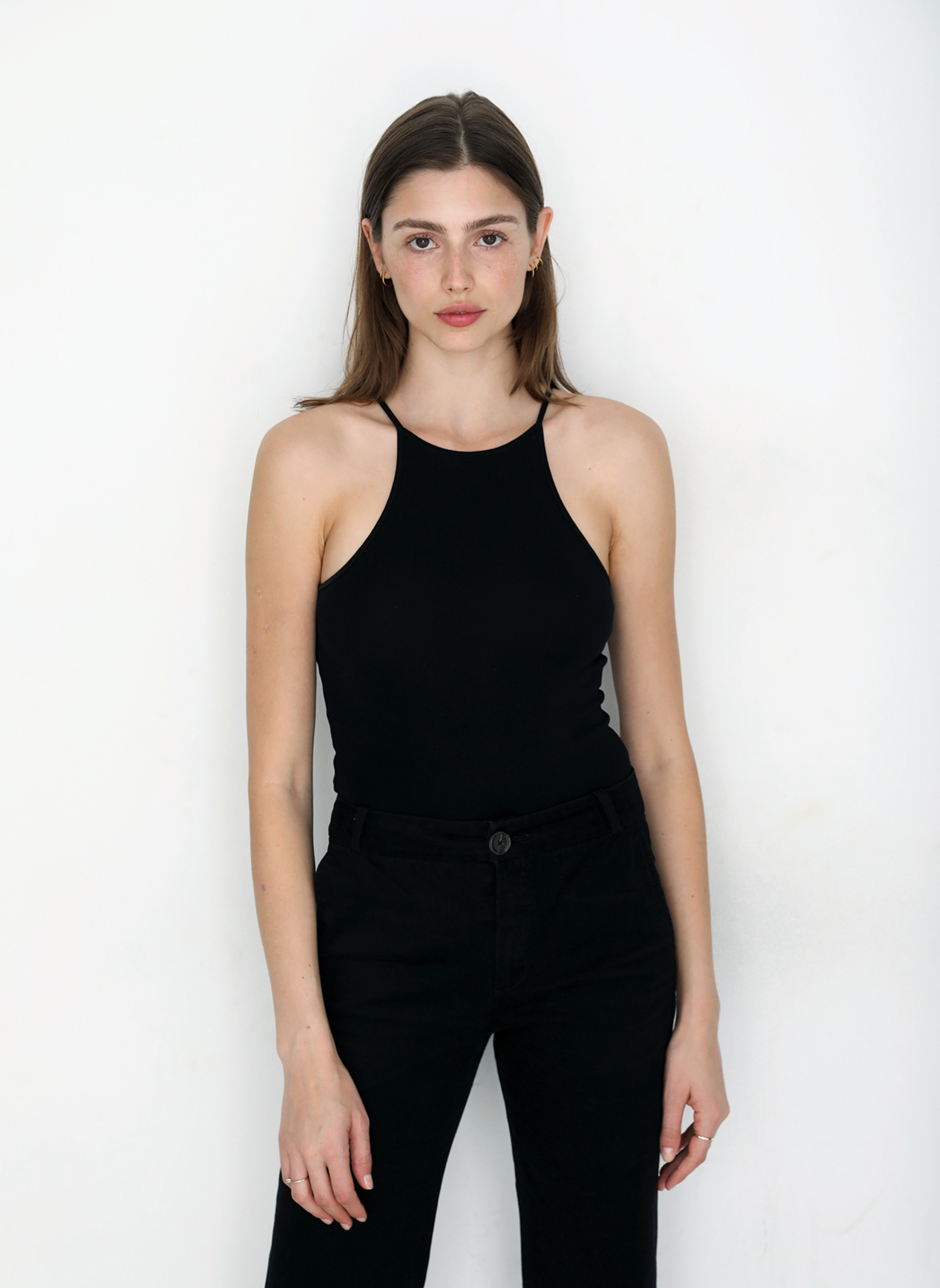 DAIANE MENEGHEL