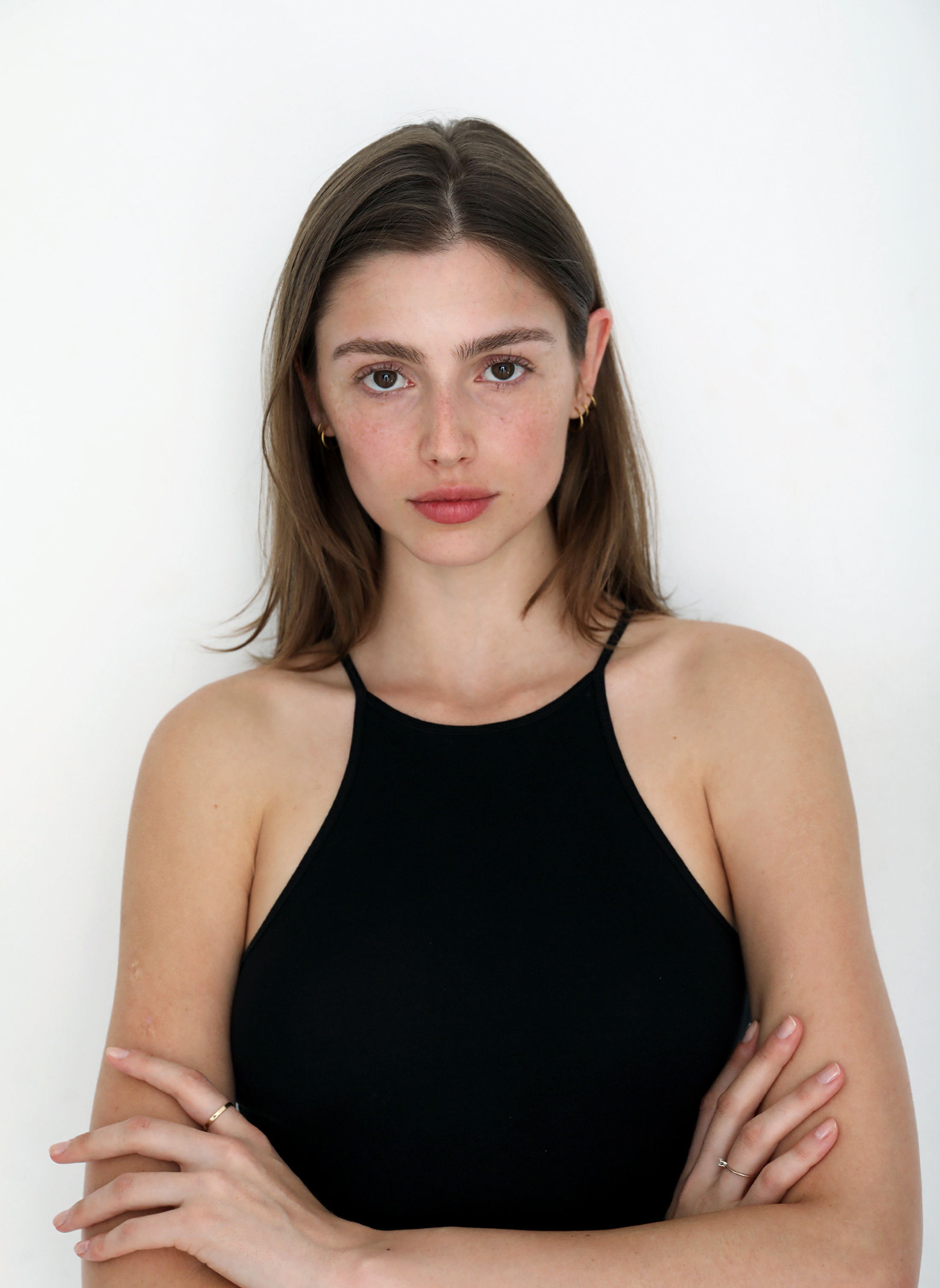 DAIANE MENEGHEL