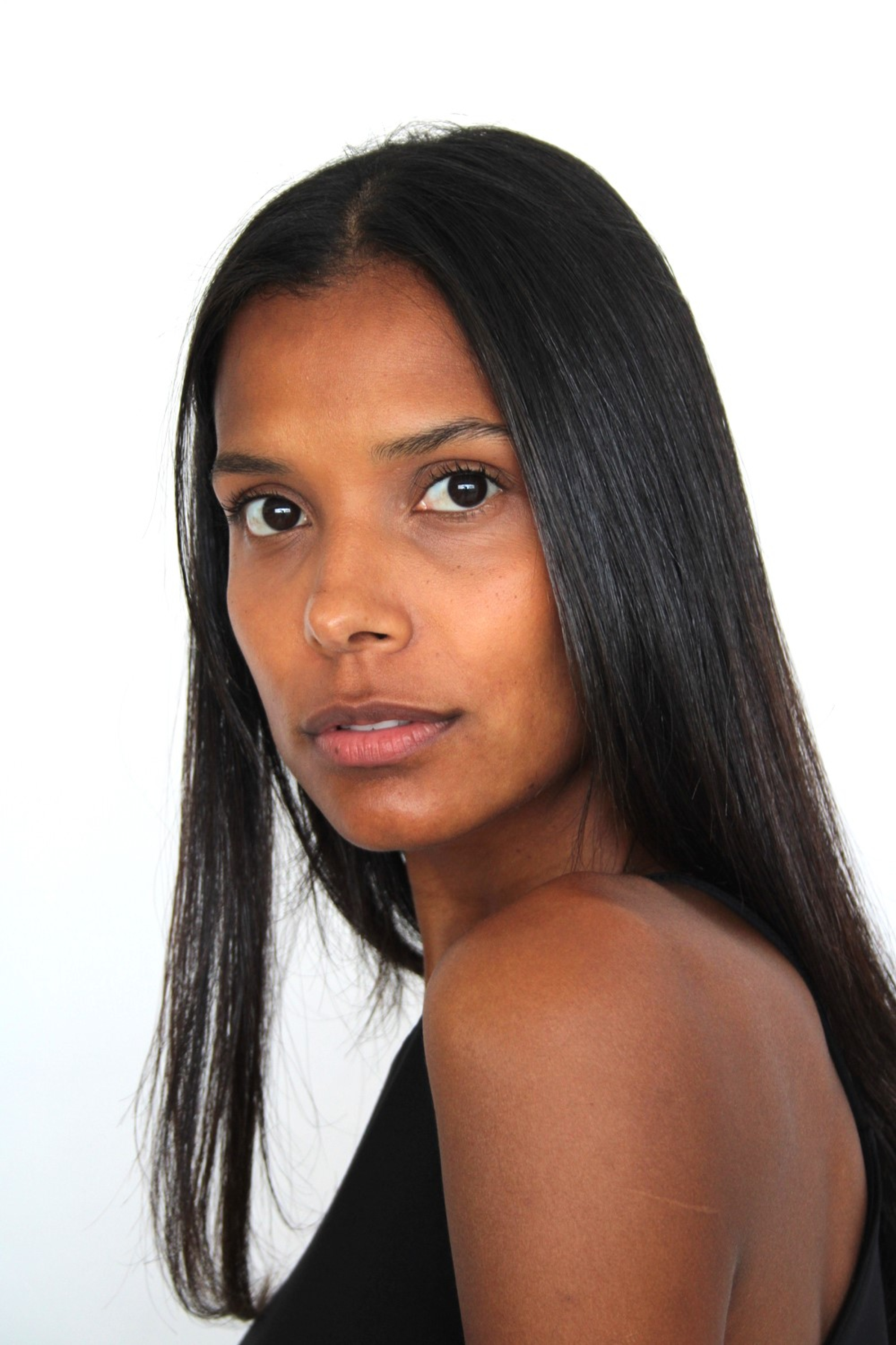 GRASIELE LIMA