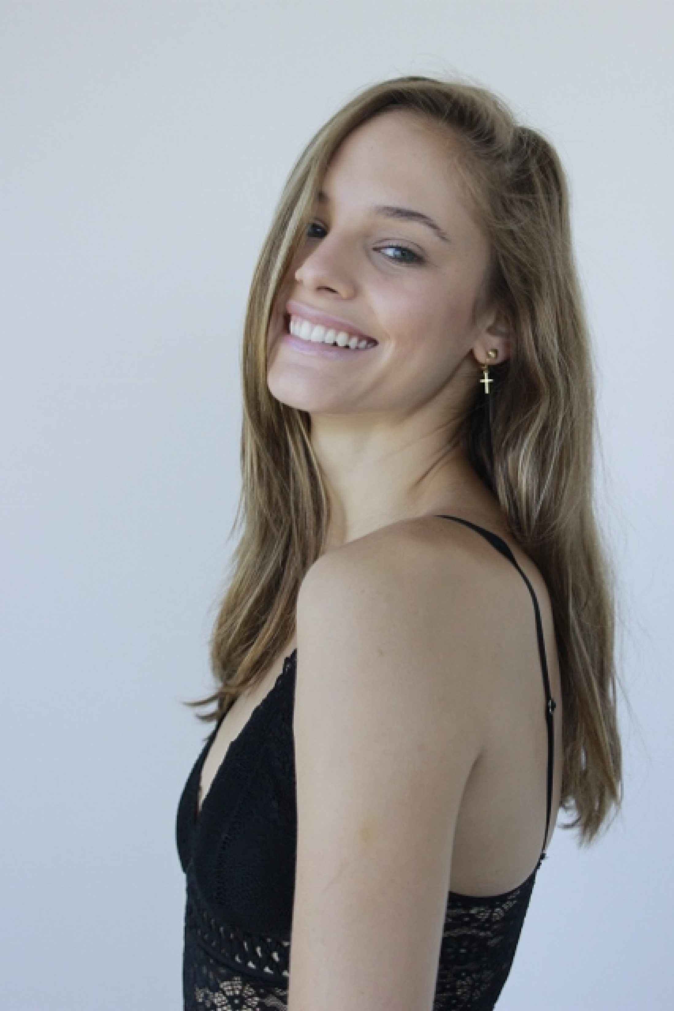 ISADORA VIEIRA
