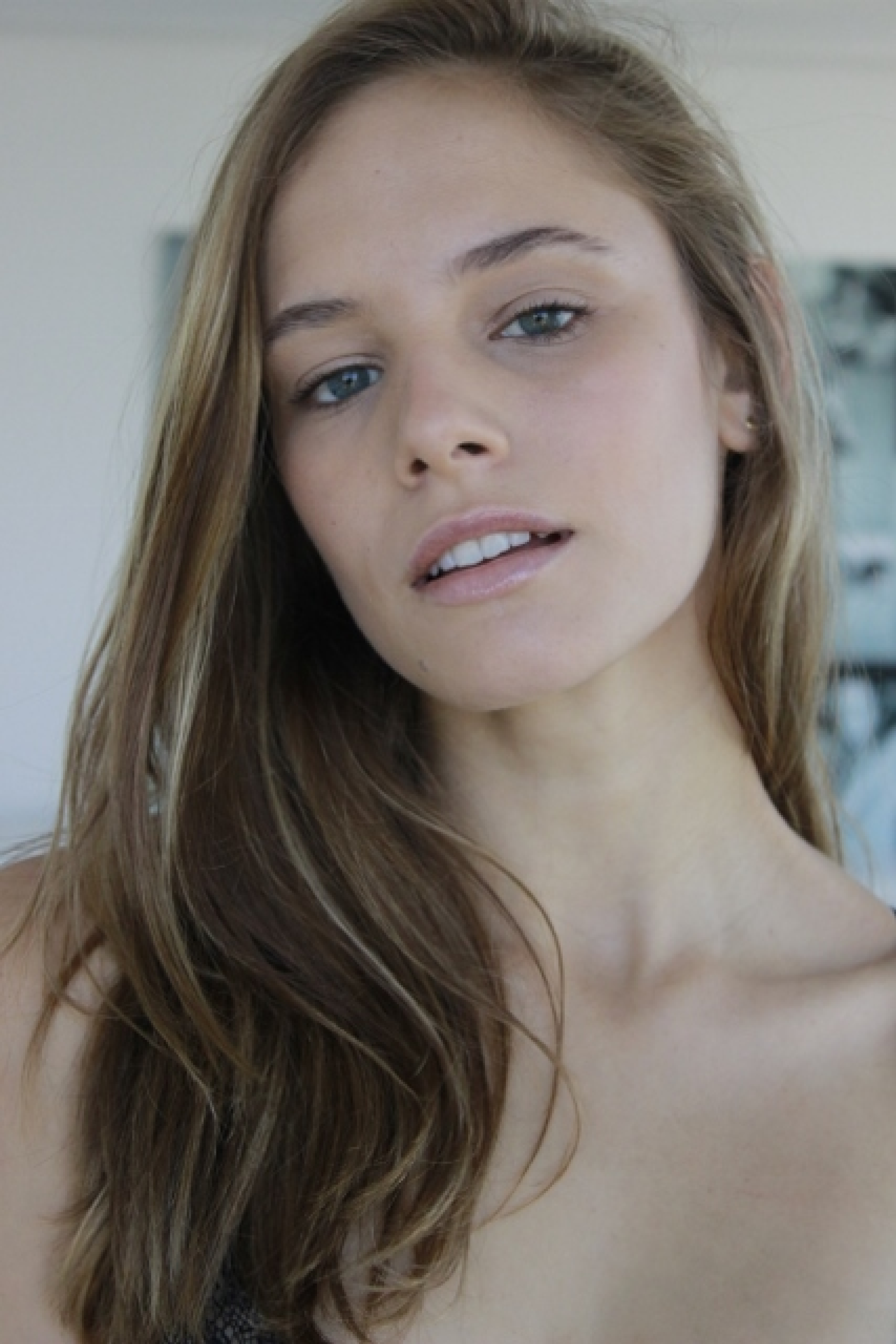 ISADORA VIEIRA