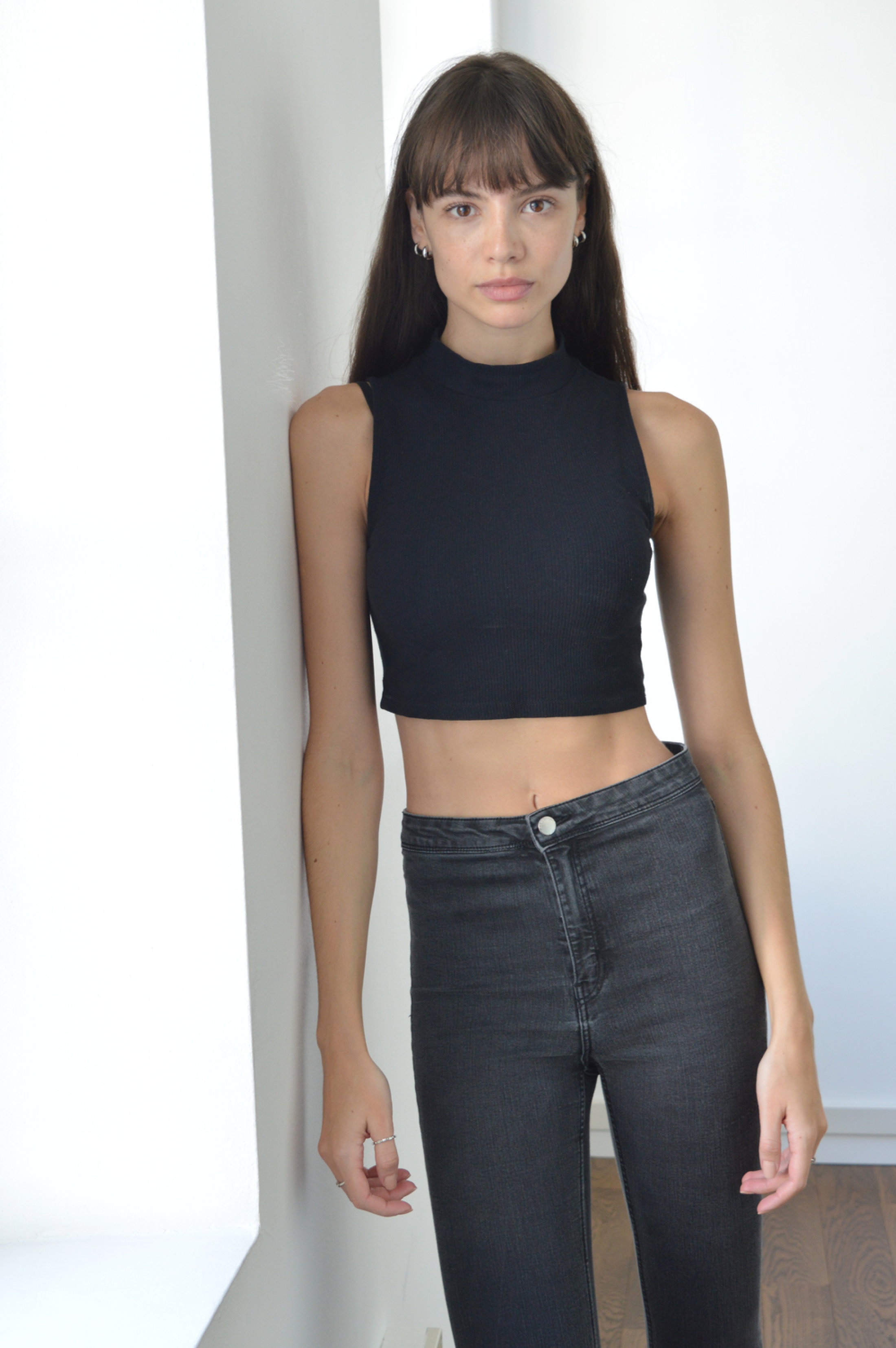 LAURA ZORRER