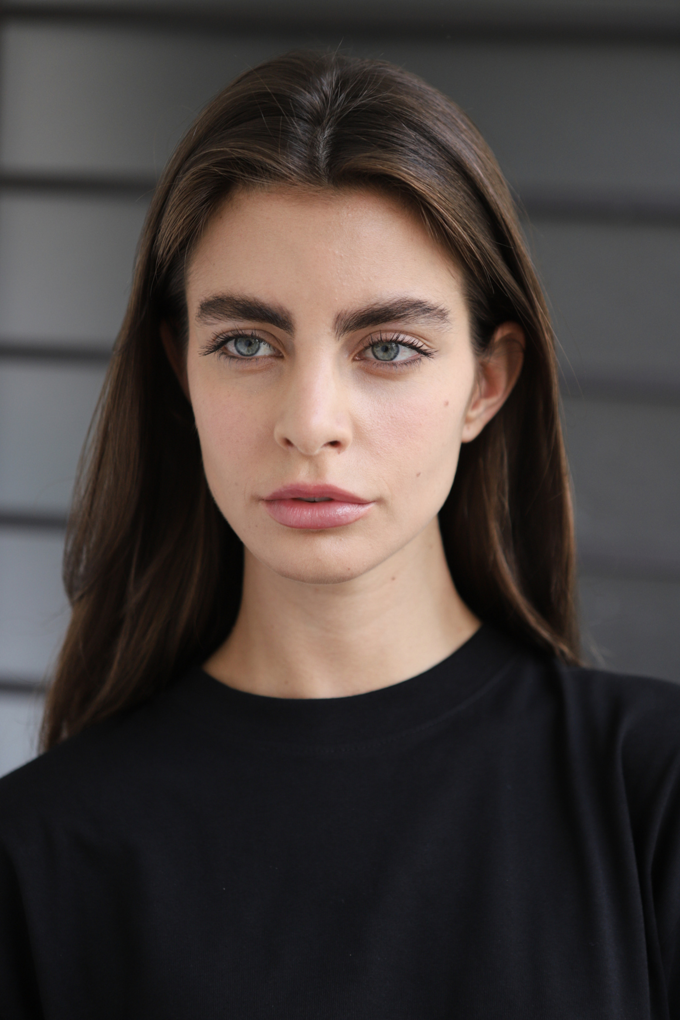 MARIANA PADOAN