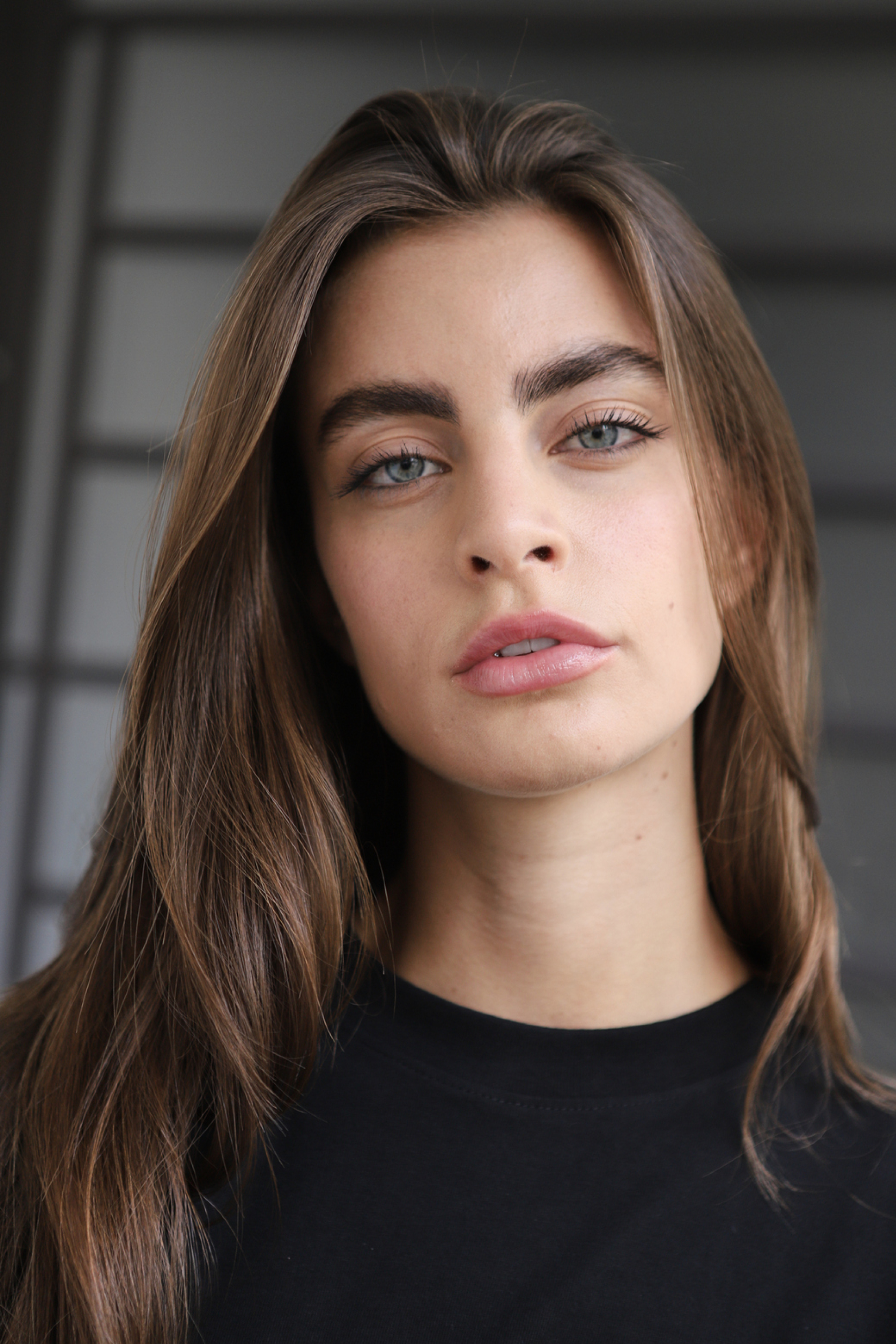 MARIANA PADOAN