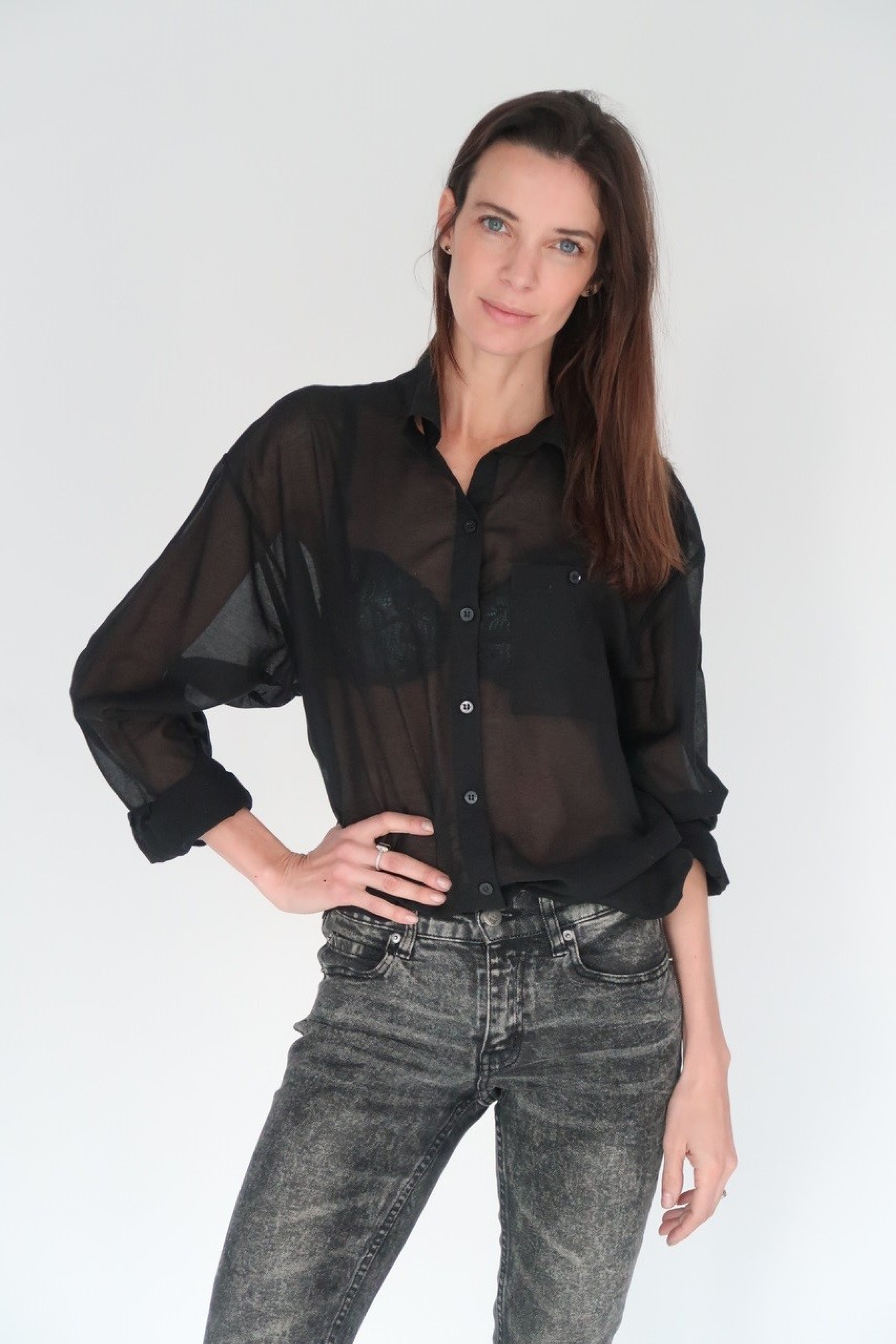 MONICA PEDRO