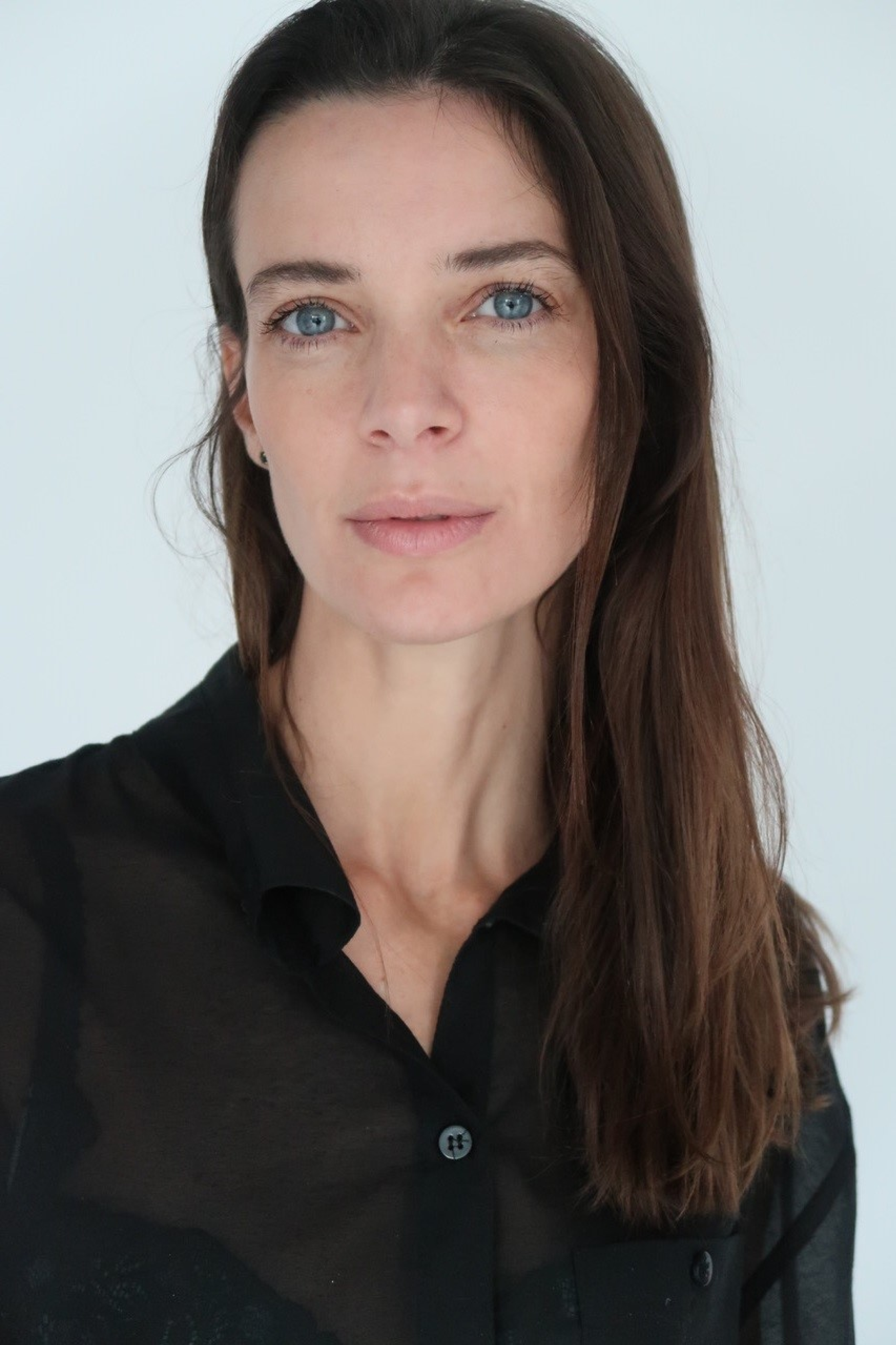 MONICA PEDRO