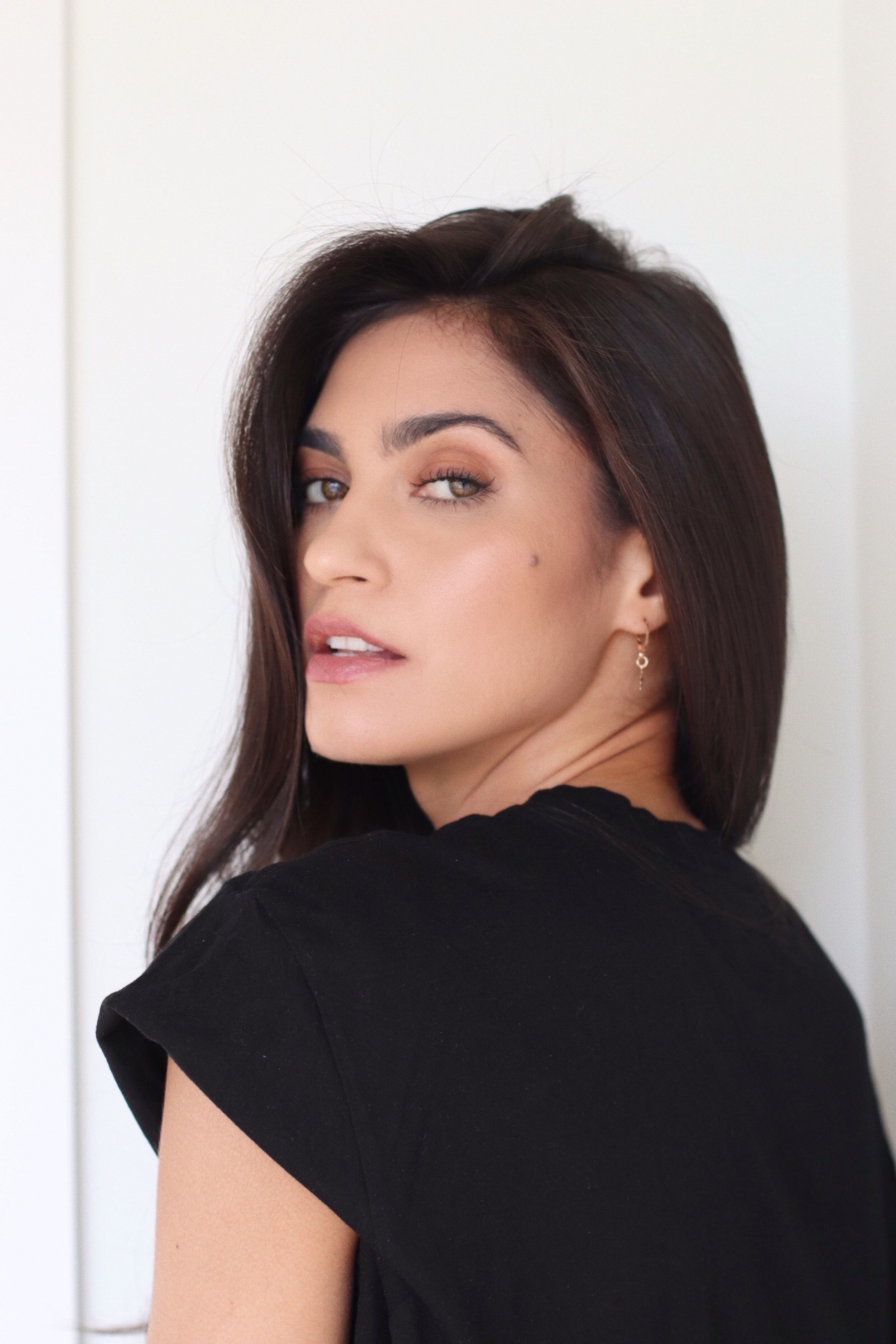 RAFAELLY XAVIER
