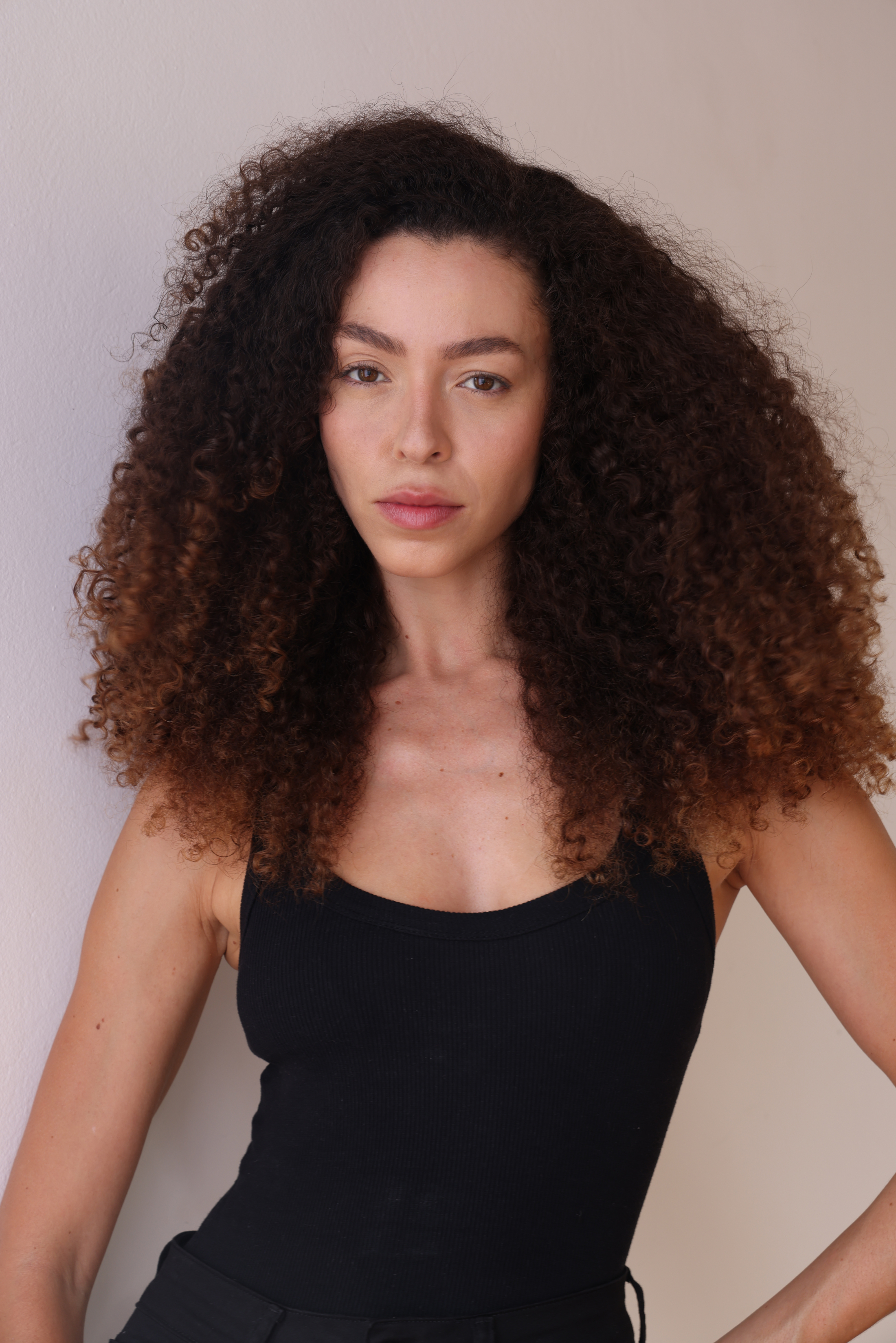 MARIANA FERNANDES