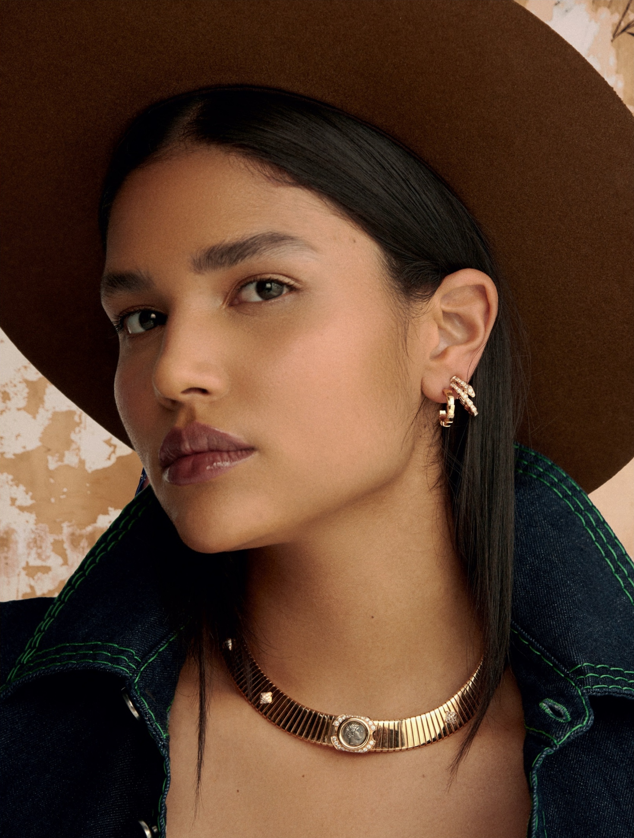 Marie Claire Brasil - Agosto 2022