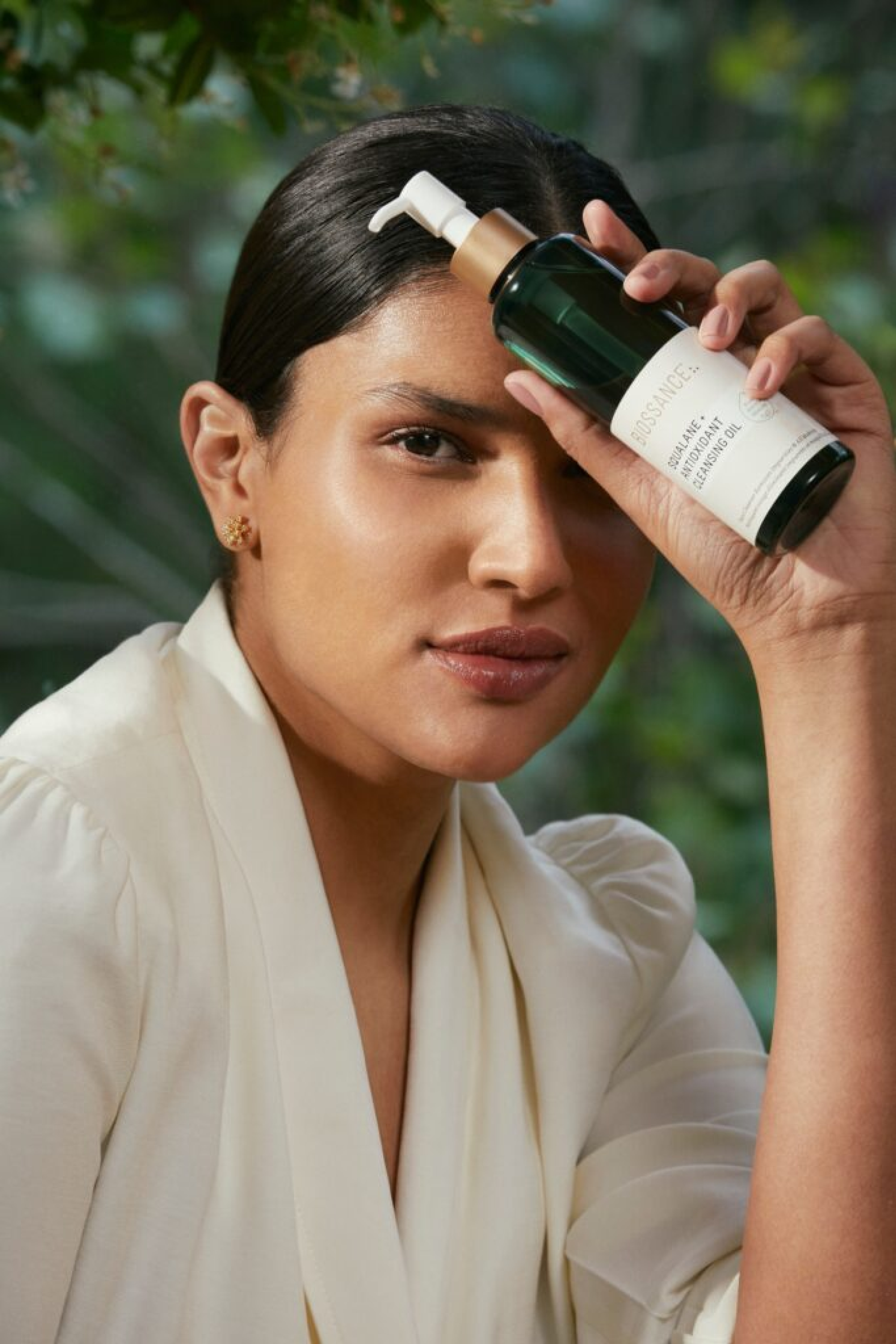 BIOSSANCE BRASIL ADV 2022