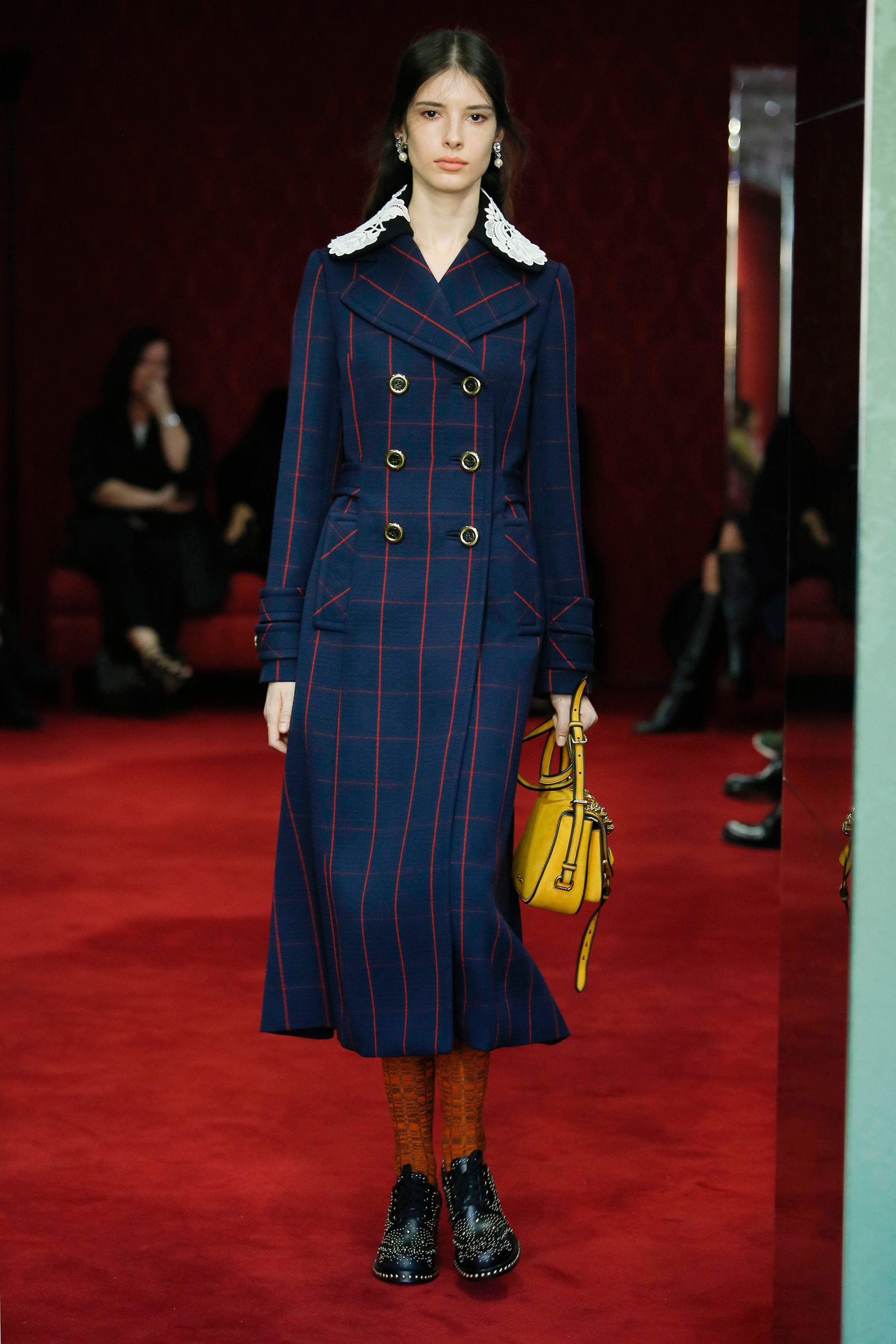MIUMIU PREFALL16