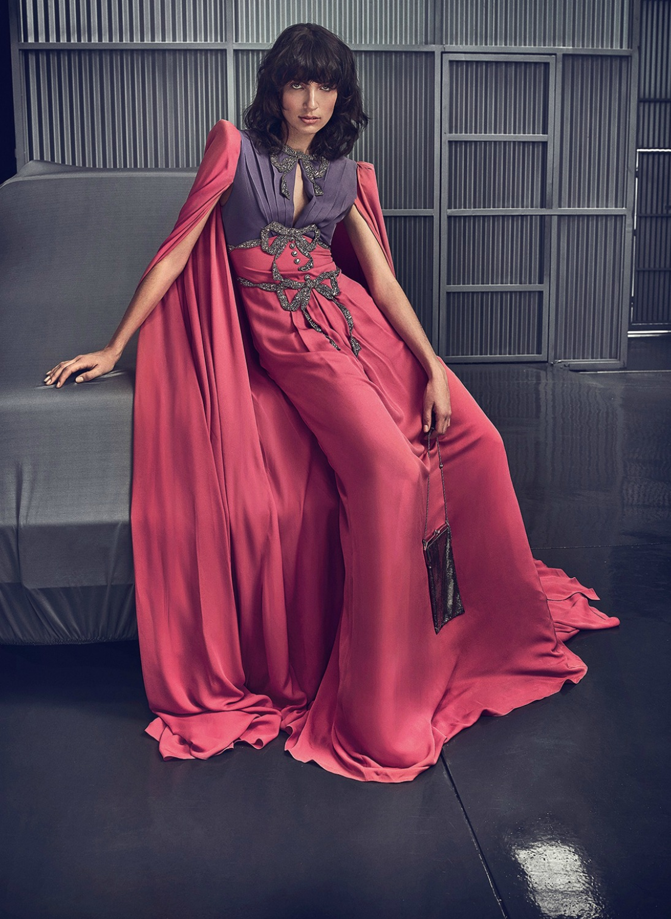 MARIE CLIARE BRAZIL DEC 2017