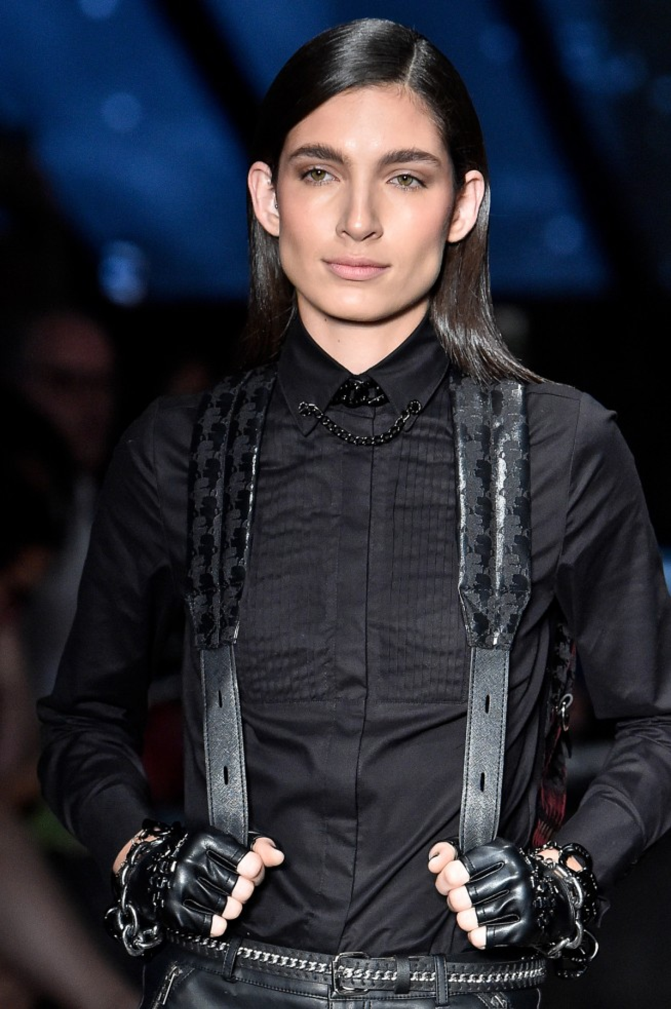 RIACHUELO by KARL LAGERFELD