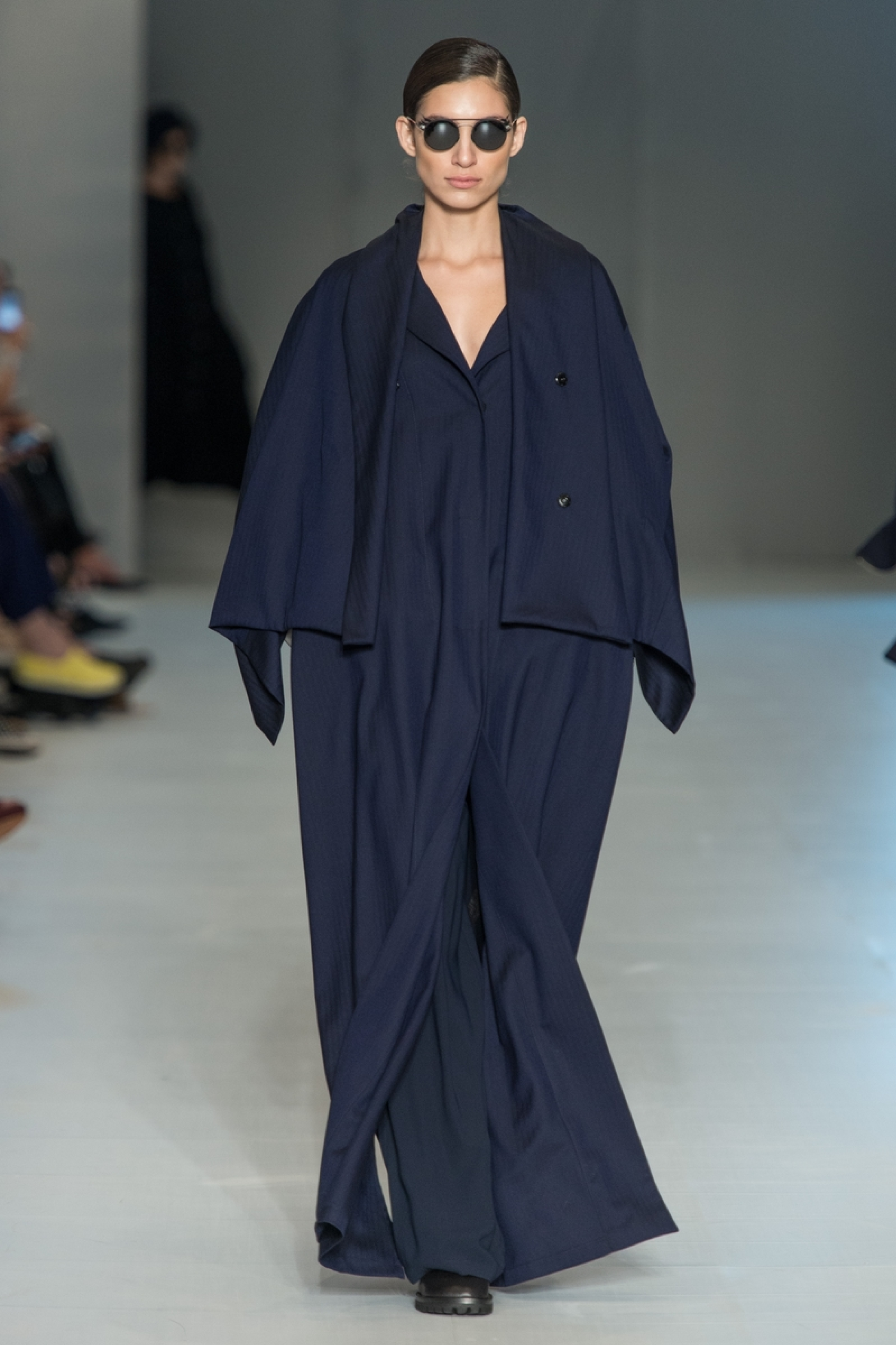 MINAS TREND 2016 SONIA PINTO