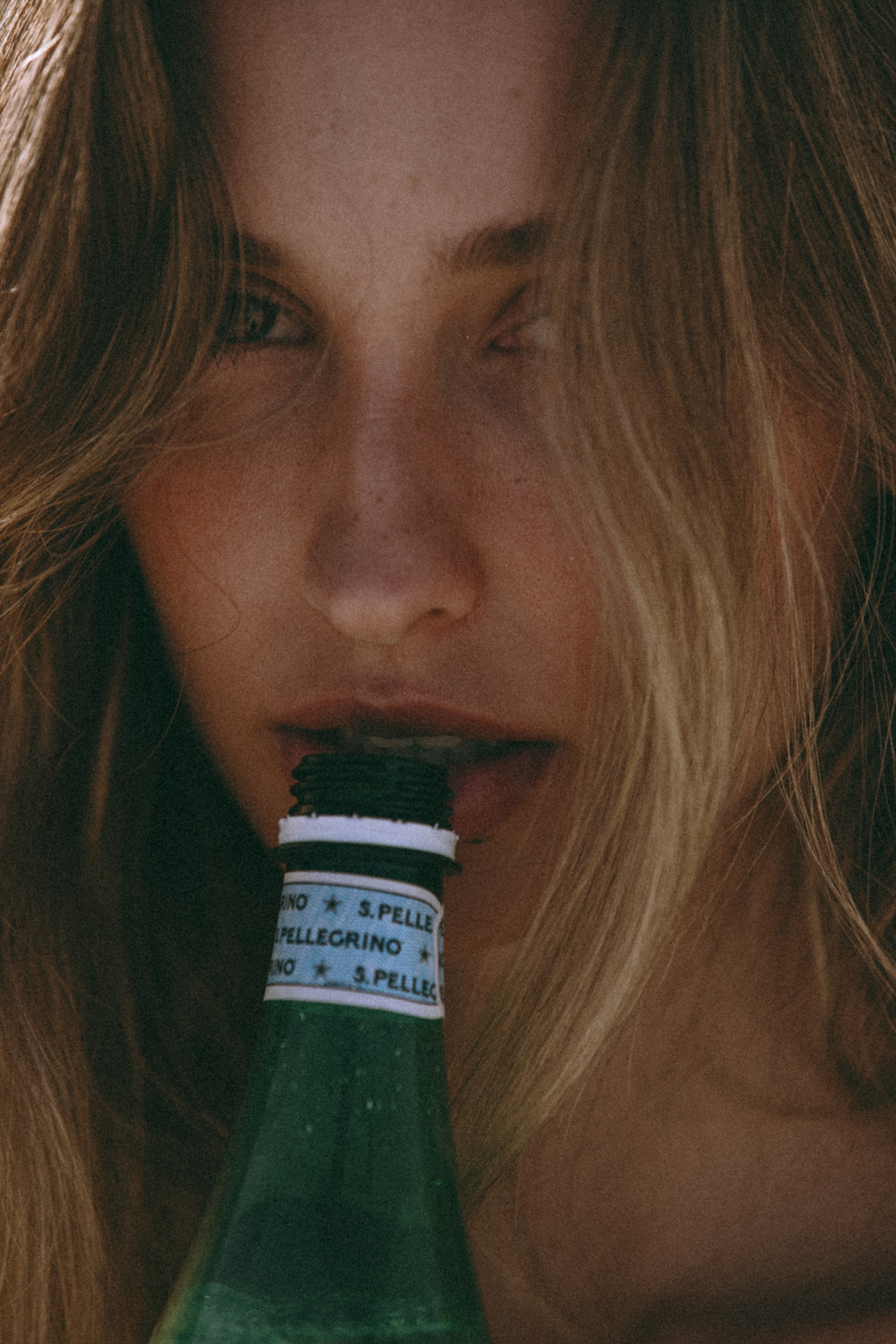 BEACH CULT LONDON - Jan 2025