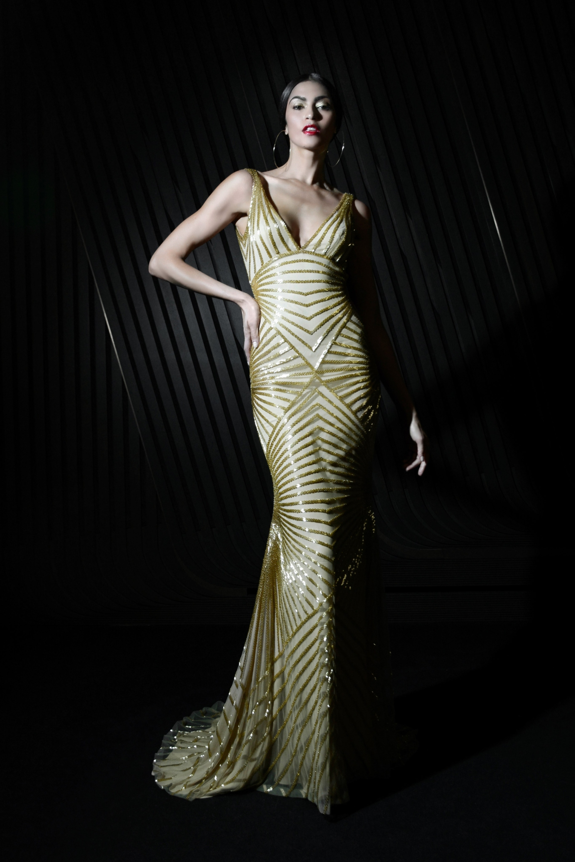 NAEEM KHAN FW21