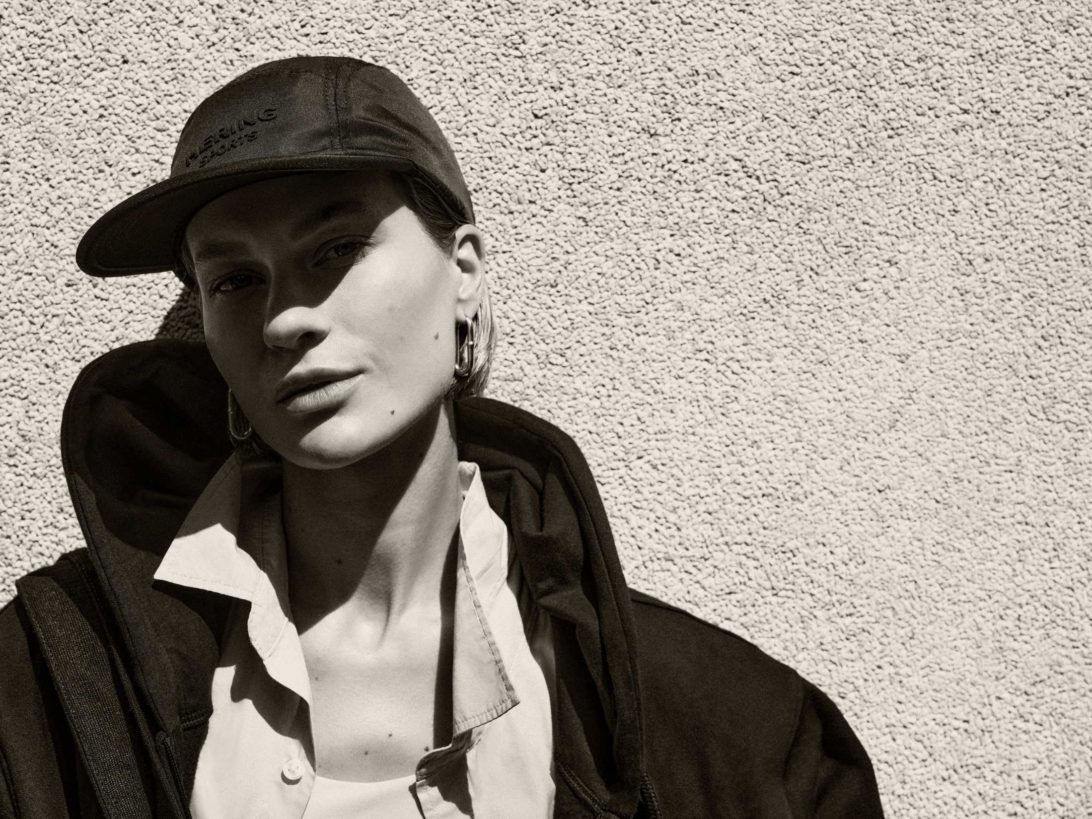 HERING BRAZIL  May2025