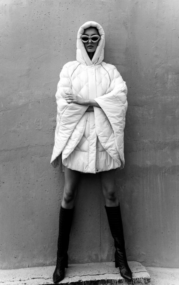 TEST by ANTONIA ANDREAKI
