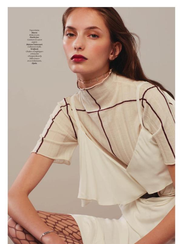 PALACE COSTES 2018 by AARICIA V ARANDA