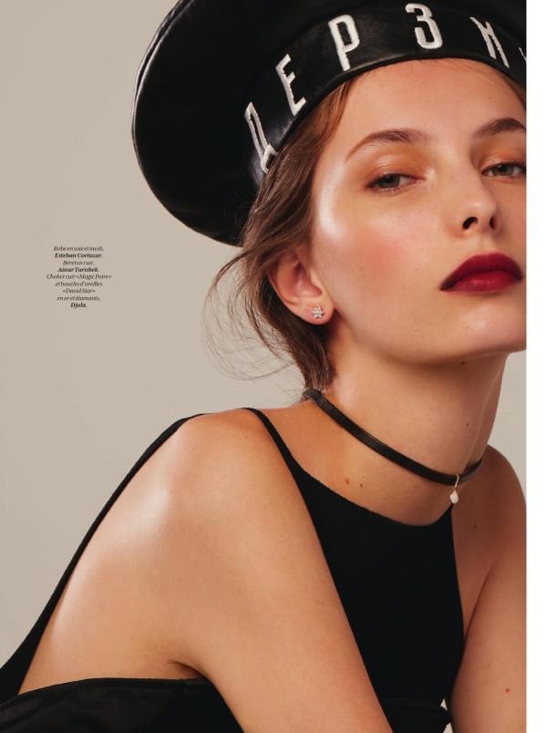 PALACE COSTES 2018 by AARICIA V ARANDA
