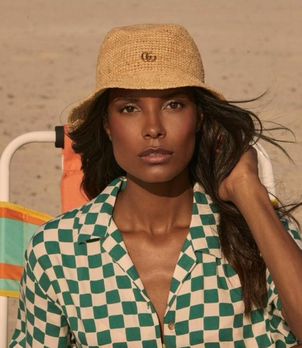 BRICKELL MAG JUL 2022 USA by ALBERTO GONZALEZ 