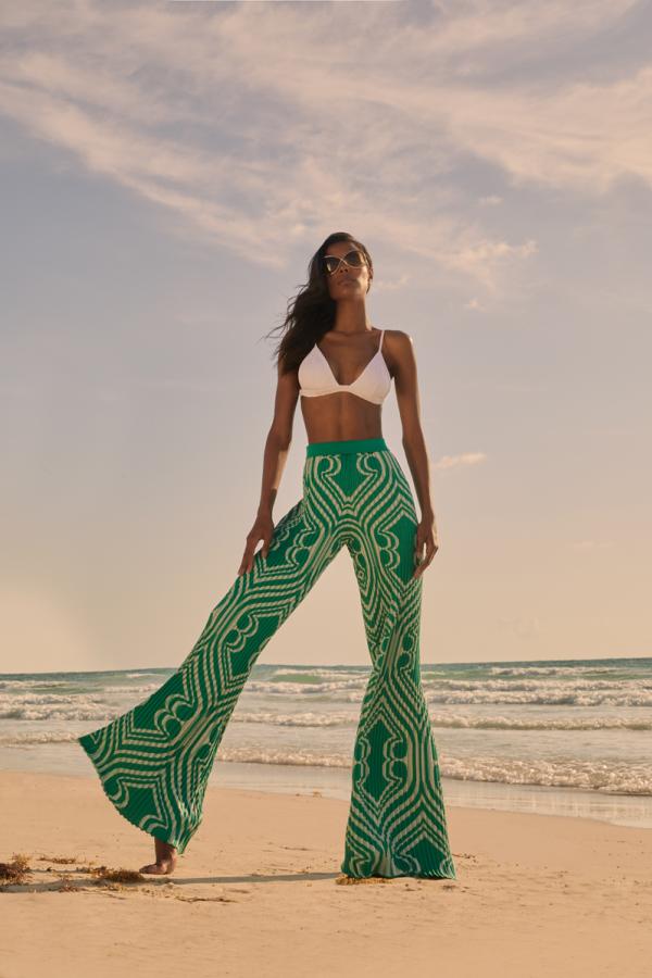 BRICKELL MAG JUL 2022 USA by ALBERTO GONZALEZ 