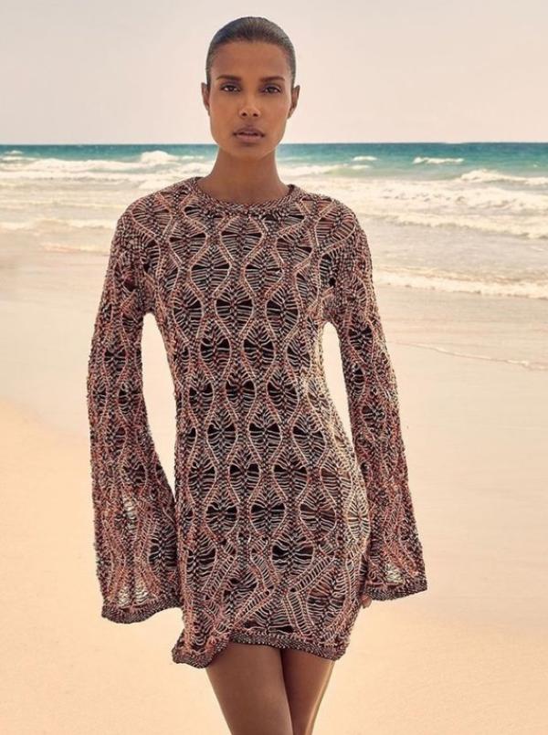 BRICKELL MAG JUL 2022 USA by ALBERTO GONZALEZ 