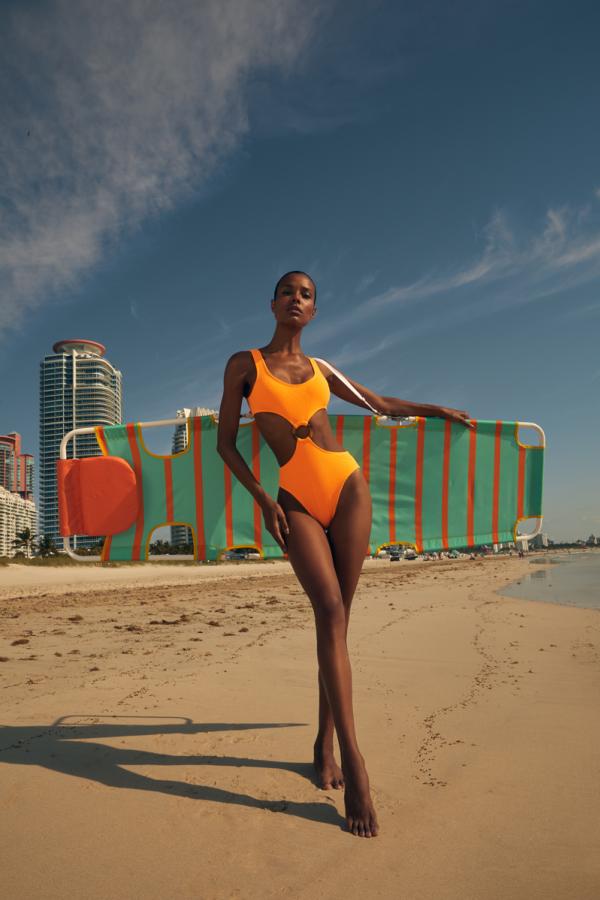 BRICKELL MAG JUL 2022 USA by ALBERTO GONZALEZ 