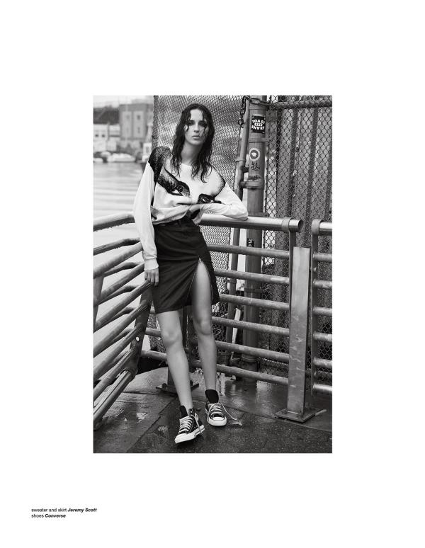 ZOO MAGAZINE